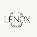 lenox