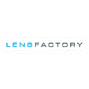 Lens Factory