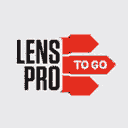 lensprotogo