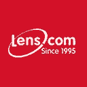 lens