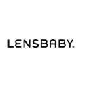 lensbaby
