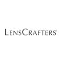 LensCrafters