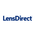 lensdirect
