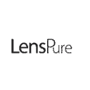 lenspure