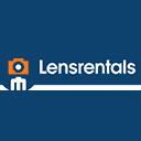 Lensrentals
