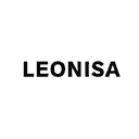 leonisa