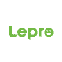 lepro
