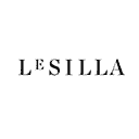 lesilla