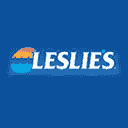 lesliespool