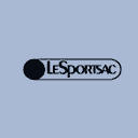 lesportsac