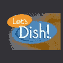 letsdishexpress
