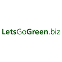 Lets_Go_Green