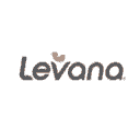 levana