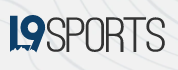 levelninesports
