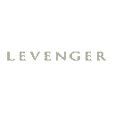levenger