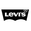 levi