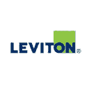 leviton
