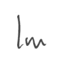 lexmod
