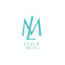 leylamilanihair