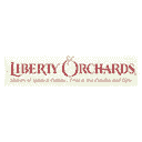 libertyorchards