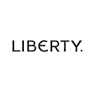 liberty
