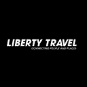 libertytravel