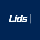 Lids