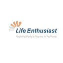life_Enthusiast