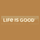 lifeisgood