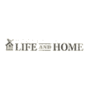 lifeandhome