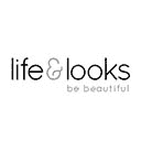 lifeandlooks