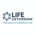 lifeextension