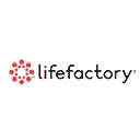 lifefactory