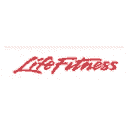 lifefitness