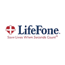 lifefone