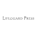 lifeguardpress