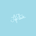 lifestride