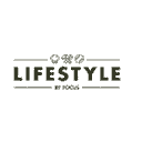 Life Style