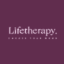 lifetherapy