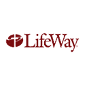 Lifeway