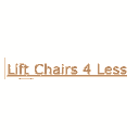 lift-chairs-4-less