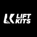 liftkits