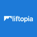 liftopia