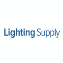 lighting supply