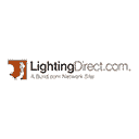 lightingdirect