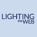lightingtheweb