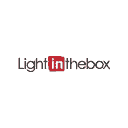 lightinthebox