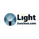 lightjunction