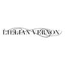 lillianvernon