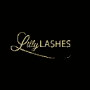 lillylashes